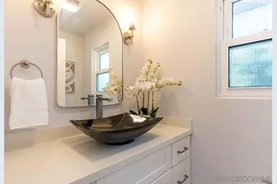  907 Ridge Heights Road, Fallbrook, CA 92028 - Photo 46