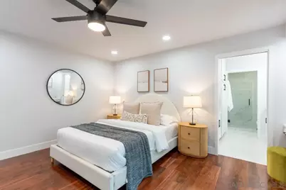  907 Ridge Heights Road, Fallbrook, CA 92028 - Photo 38