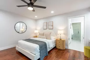 907 Ridge Heights Rd, Fallbrook, CA 92028 - Photo 38