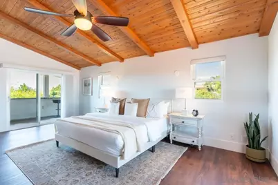 907 Ridge Heights Road, Fallbrook, CA 92028 - Photo 18