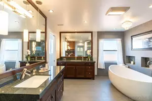 907 Ridge Heights Rd, Fallbrook, CA 92028 - Photo 26