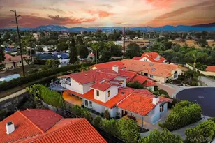 907 Ridge Heights Rd, Fallbrook, CA 92028 - Photo 66