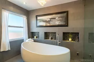 907 Ridge Heights Rd, Fallbrook, CA 92028 - Photo 20