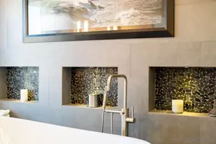 907 Ridge Heights Rd, Fallbrook, CA 92028 - Photo 22