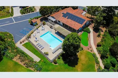  907 Ridge Heights Road, Fallbrook, CA 92028 - Photo 62