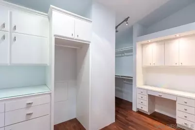  907 Ridge Heights Road, Fallbrook, CA 92028 - Photo 30