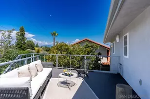 907 Ridge Heights Rd, Fallbrook, CA 92028 - Photo 52