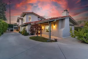 907 Ridge Heights Rd, Fallbrook, CA 92028 - Photo 4