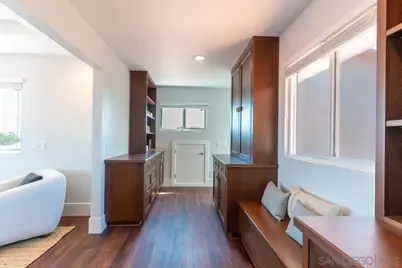  907 Ridge Heights Road, Fallbrook, CA 92028 - Photo 32