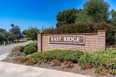  907 Ridge Heights Road, Fallbrook, CA 92028 - Photo 58