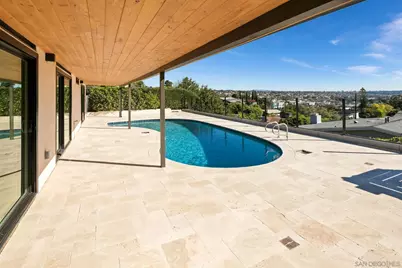  2561 Loring St, San Diego, CA 92109 - Photo 22