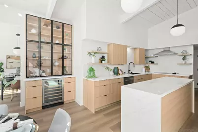  2561 Loring St, San Diego, CA 92109 - Photo 6