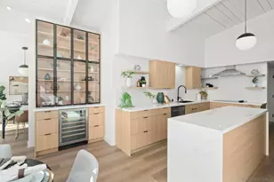 2561 Loring St, San Diego, CA 92109 - Photo 6