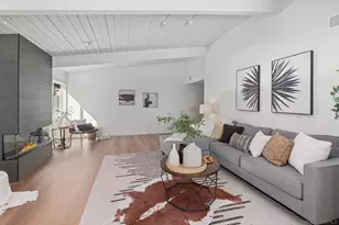 2561 Loring St, San Diego, CA 92109 - Photo 12