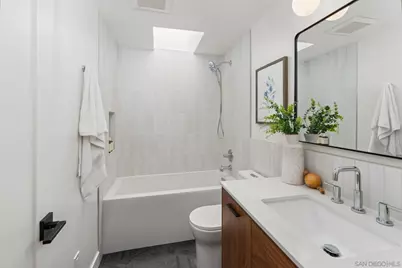  2561 Loring St, San Diego, CA 92109 - Photo 34