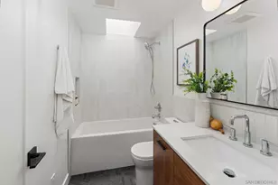 2561 Loring St, San Diego, CA 92109 - Photo 34