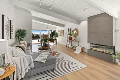  2561 Loring St, San Diego, CA 92109 - Photo 10