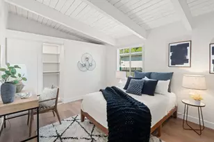 2561 Loring St, San Diego, CA 92109 - Photo 32