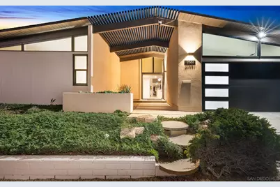  2561 Loring St, San Diego, CA 92109 - Photo 36