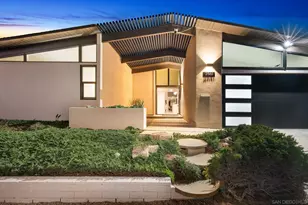 2561 Loring St, San Diego, CA 92109 - Photo 36