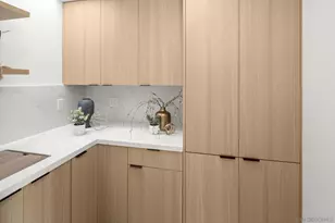 2561 Loring St, San Diego, CA 92109 - Photo 8