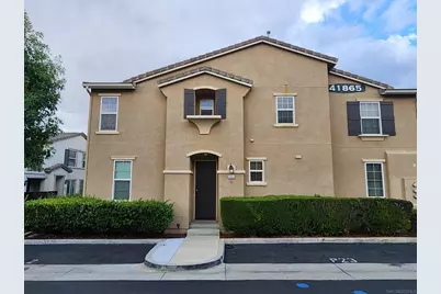  41865 Davenport Way #A, Murrieta, CA 92562 - Photo 1