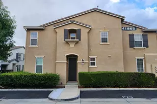 41865 Davenport Way, Murrieta, CA 92562 - Photo 1