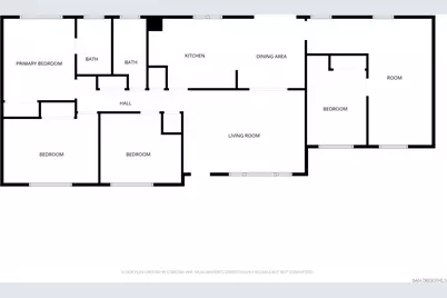  272 Lilac Dr, El Cajon, CA 92021 - Photo 14