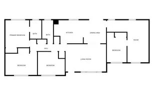 272 Lilac Dr, El Cajon, CA 92021 - Photo 14