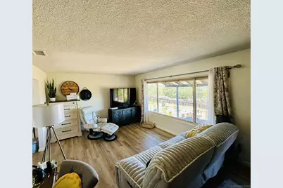  272 Lilac Dr, El Cajon, CA 92021 - Photo 4