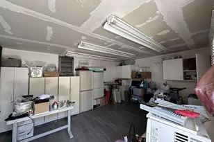 272 Lilac Dr, El Cajon, CA 92021 - Photo 12