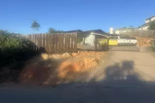 272 Lilac Dr, El Cajon, CA 92021 - Photo 16