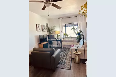  272 Lilac Dr, El Cajon, CA 92021 - Photo 6