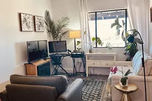 272 Lilac Dr, El Cajon, CA 92021 - Photo 6