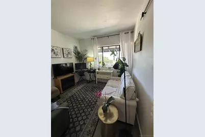  272 Lilac Dr, El Cajon, CA 92021 - Photo 8