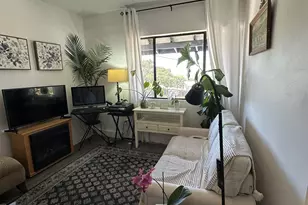 272 Lilac Dr, El Cajon, CA 92021 - Photo 8