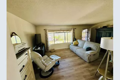  272 Lilac Dr, El Cajon, CA 92021 - Photo 2