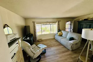 272 Lilac Dr, El Cajon, CA 92021 - Photo 2