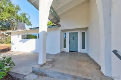  1756 Alhudson Dr, Escondido, CA 92029 - Photo 1