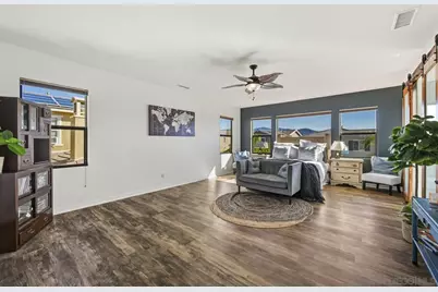  2348 Journey St, Chula Vista, CA 91915 - Photo 12