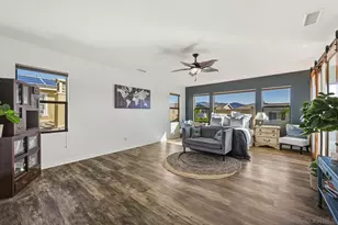 2348 Journey St, Chula Vista, CA 91915 - Photo 12