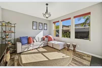  2348 Journey St, Chula Vista, CA 91915 - Photo 4