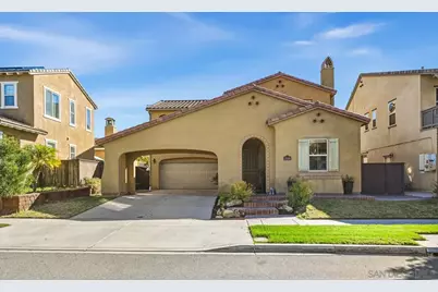  2348 Journey St, Chula Vista, CA 91915 - Photo 1