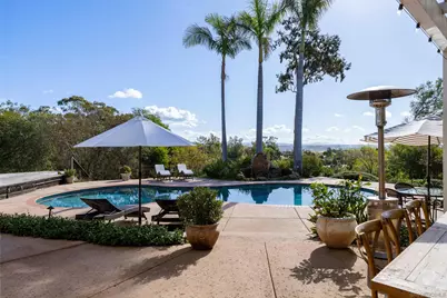  5327 La Glorieta, Rancho Santa Fe, CA 92067 - Photo 1