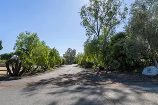 5327 La Glorieta, Rancho Santa Fe, CA 92067 - Photo 1