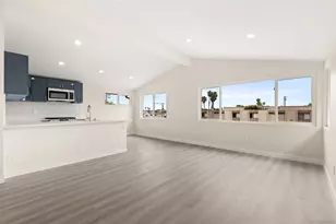 4804 Lamont St, San Diego, CA 92109 - Photo 8