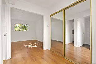 4804 Lamont St, San Diego, CA 92109 - Photo 40