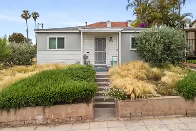  4804 Lamont St, San Diego, CA 92109 - Photo 24