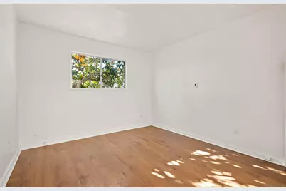  4804 Lamont St, San Diego, CA 92109 - Photo 38
