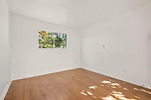 4804 Lamont St, San Diego, CA 92109 - Photo 38